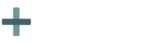 Universidad CEU San Pablo